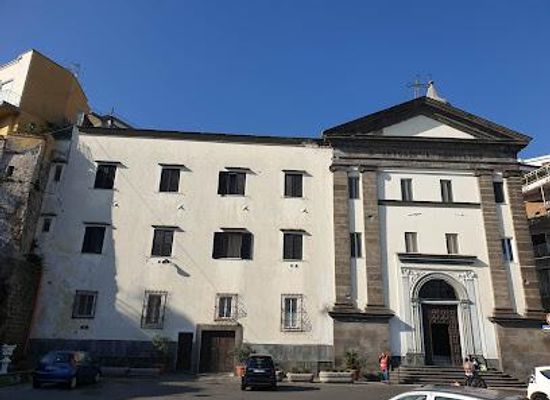 italy/naples/attraction/chiesa-di-sant-antonio-a-posillipo