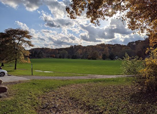 ohio/northeast-ohio/attraction/cleveland-metroparks-polo-field