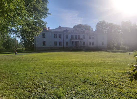 estonia/rapla-county/attraction/maidla-mois-juuru-kihelkond