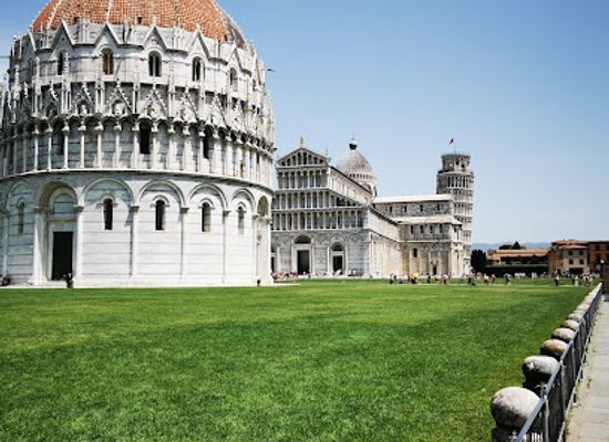 italy/pisa/attraction/camposanto