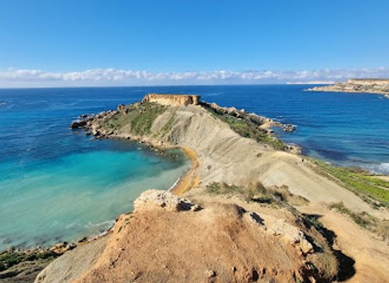 malta/ramla-bay/attraction/ghajn-tuffieha