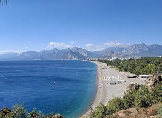 turkiye/antalya/attraction/antalya-konyaalti-plaj