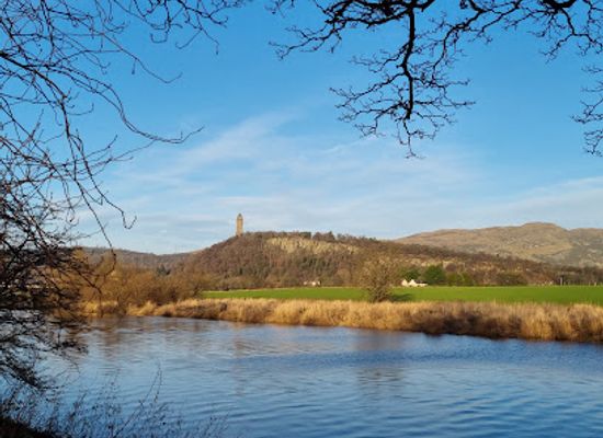 united-kingdom/stirling/attraction/riverside-park