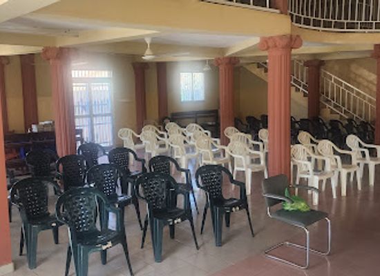 the-gambia/kanifing/attraction/kanifing-church-of-christ