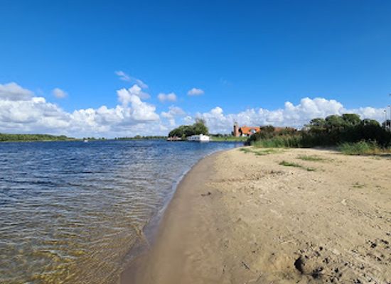lithuania/curonian-spit-national-park/attraction/uostadvaris-lighthouse