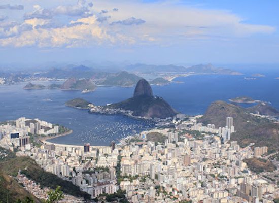 brazil/rio-de-janeiro/leblon/attraction/christ-the-redeemer
