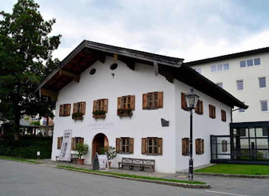 austria/kaisergebirge/attraction/museum-st-johann-in-tirol