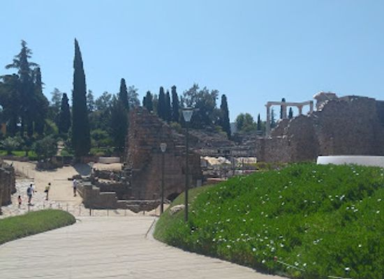 portugal/estremadura/attraction/national-museum-of-roman-art
