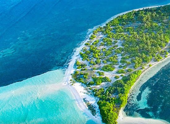 maldives/gaafu-dhaalu-atoll/attraction/gemanafushi