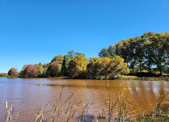 south-africa/drakensberg/attraction/kenmo-lake