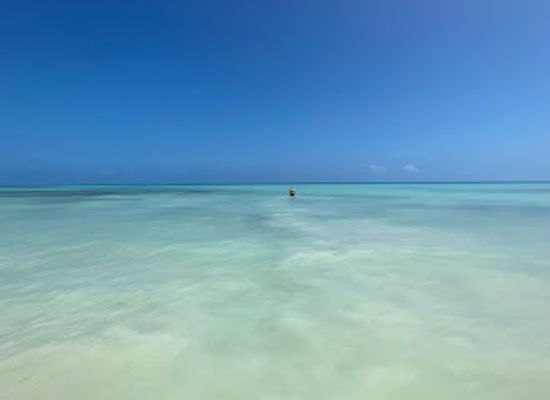 new-caledonia/ouvea-island/attraction/wu-wei-a-huan-jiao