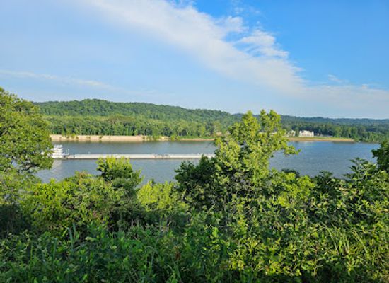 ohio/ohio-river-valley/attraction/ohio-river-scenic-pull-off