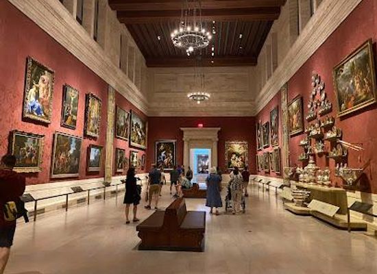 iowa/newton/attraction/museum-of-fine-arts-boston