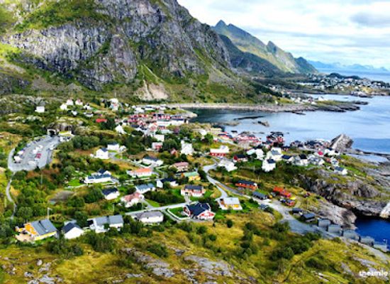 norway/lofoten-islands/attraction/kaimauer