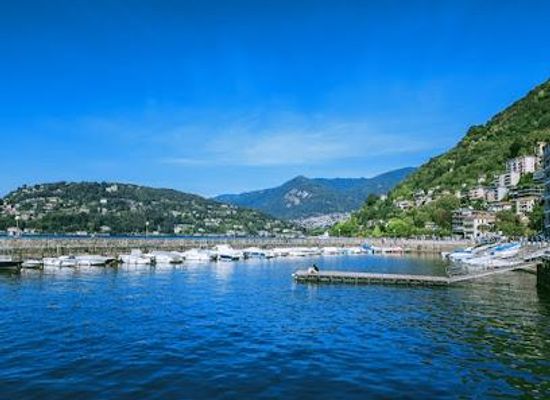switzerland/lugano/attraction/lake-como