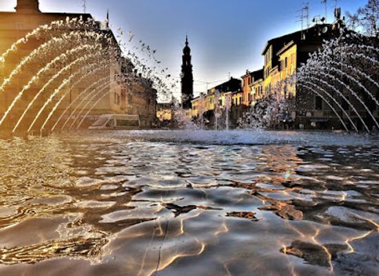 italy/parma/attraction/fontana-di-barriera-repubblica