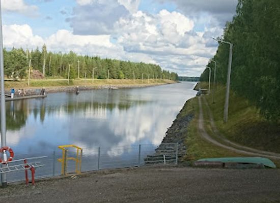 finland/savo/attraction/museum-of-fine-arts-eemil