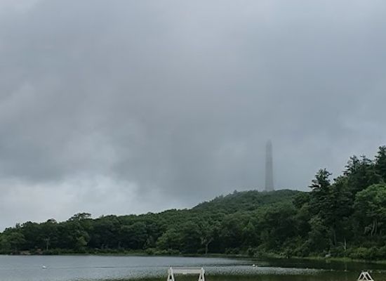 new-jersey/high-point-state-park/attraction/high-point