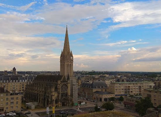 france/caen/attraction/le-parc-des-sculptures