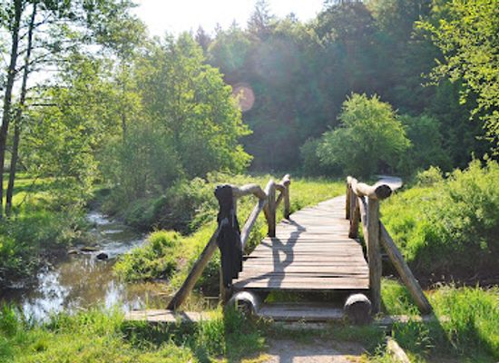 germany/spessart/attraction/hafenlohrtal