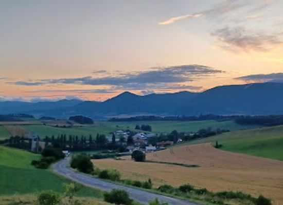 slovakia/orava/attraction/rozhladna-na-trni