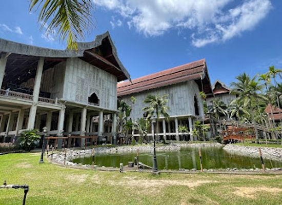 malaysia/terengganu/attraction/terengganu-state-museum