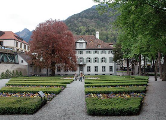 switzerland/graubunden/attraction/fontanapark