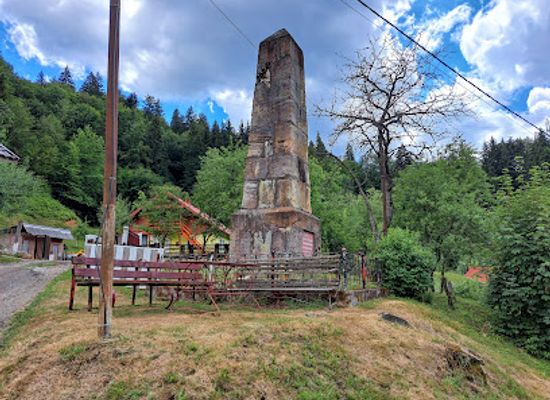 romania/maramures/attraction/stalpul-tatarilor