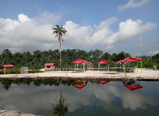 nigeria/urhobo/attraction/shiloh-beach-resort-and-apartment