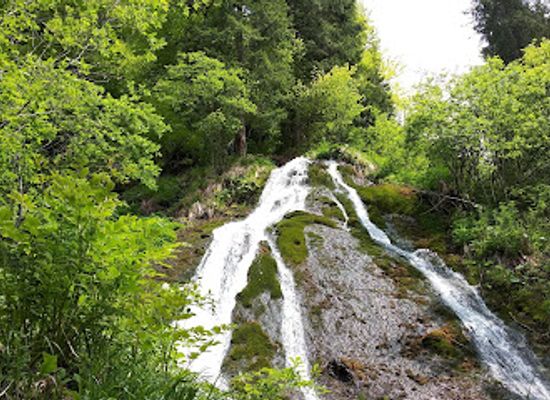 romania/mures/attraction/cascada-cofu