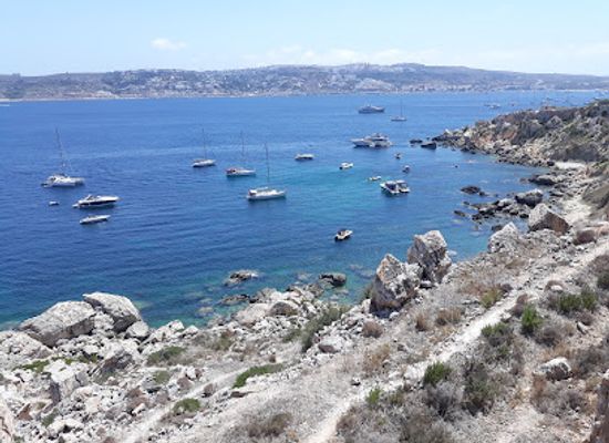 malta/malta-ridge/attraction/white-tower-bay