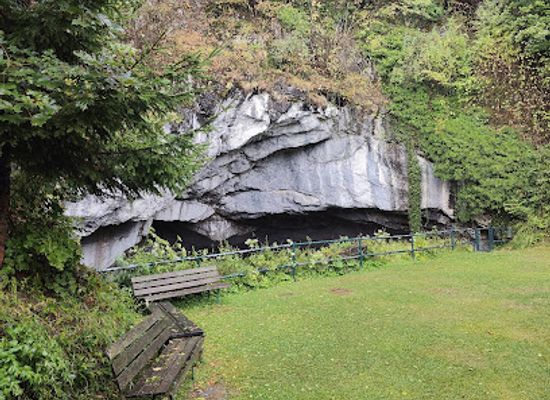 austria/styria/attraction/tropfsteinhohle-katerloch