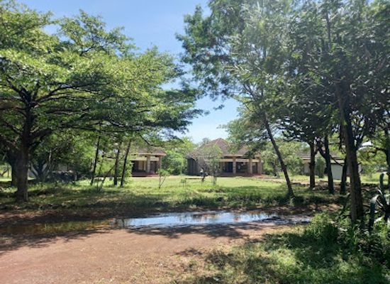 kenya/kisumu/kondele/attraction/kisumu-museum