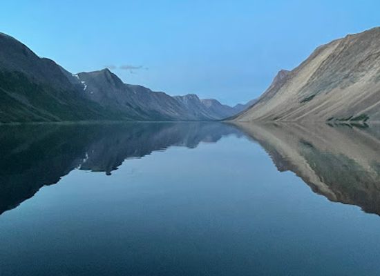 canada/nunatsiavut/attraction/nachvak-fiord