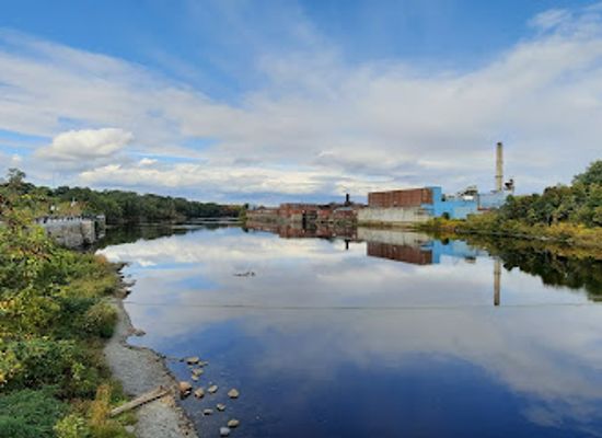 maine/waterville/attraction/two-cent-bridge