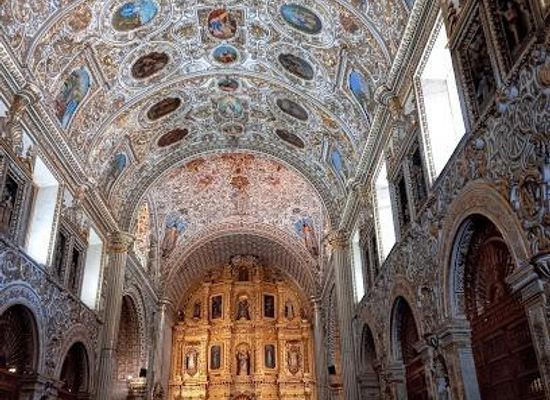 mexico/oaxaca/attraction/museum-of-cultures-of-oaxaca-santo-domingo