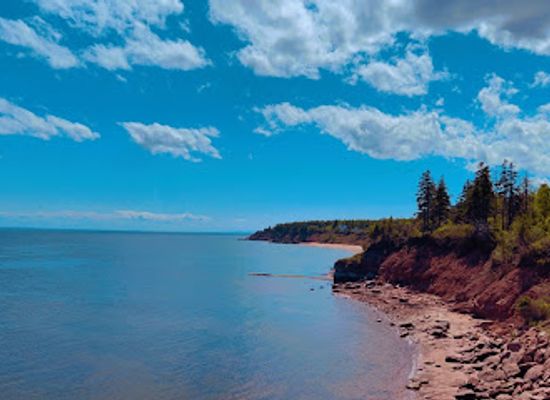 canada/prince-edward-island-national-park/attraction/kings-castle-provincial-park