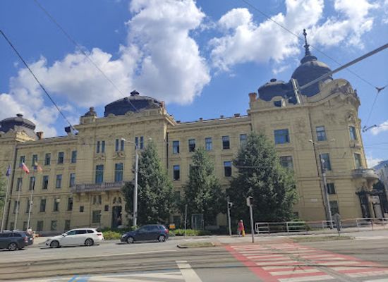 slovakia/zemplin/attraction/east-slovak-museum