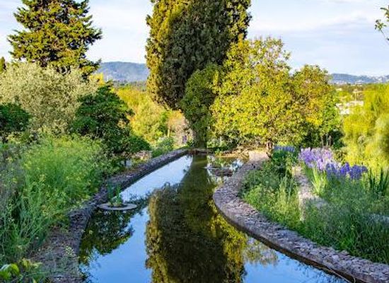 monaco/la-condamine/attraction/jardins-du-mip-musee-international-de-la-parfumerie-mouans-sartoux