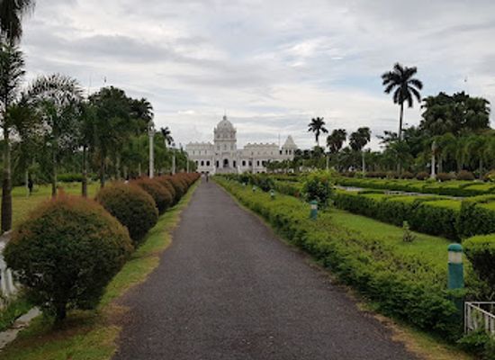 india/tripura/attraction/ujjayanta-palace