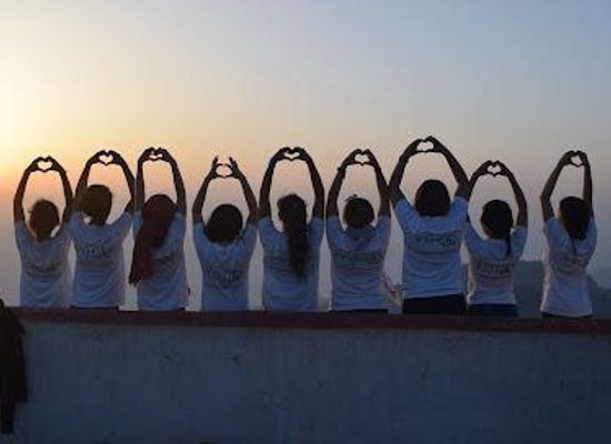 india/rishikesh/attraction/rishikesh-yogis-yogshala