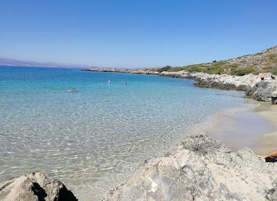 greece/chania/attraction/paralia-macherida