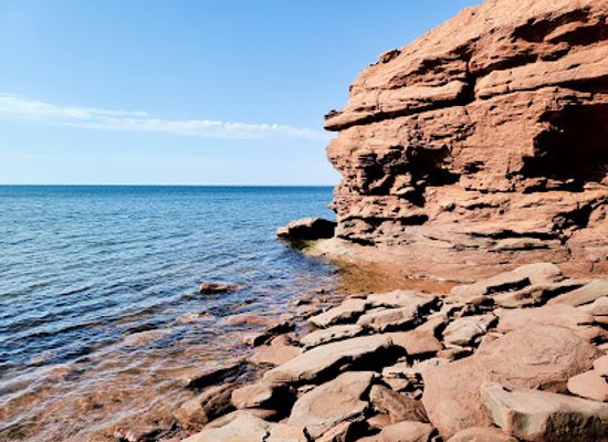 canada/maritimes/attraction/mackenzies-brook-prince-edward-island-national-park