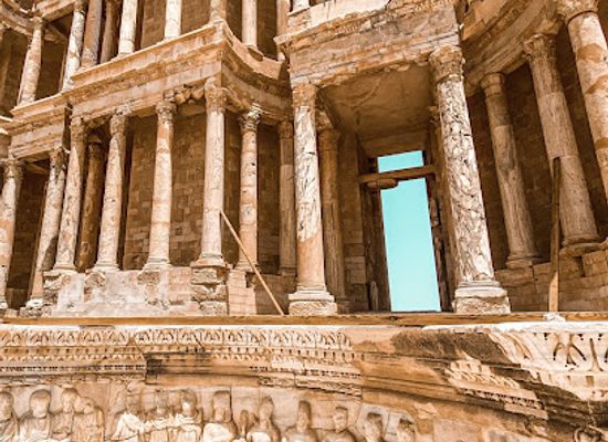 libya/sabratha/attraction/sabratha-ancient-theatre