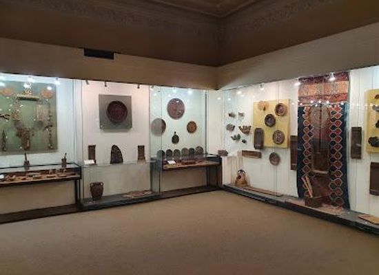 armenia/yerevan/attraction/folk-art-museum