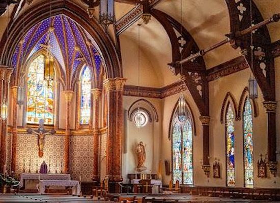 texas/austin/attraction/saint-mary-catholic-cathedral
