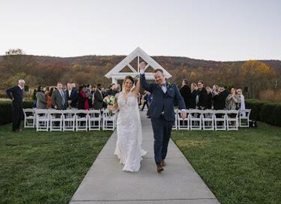 pennsylvania/gettysburg/attraction/springfield-manor-winery-distillery-brewery