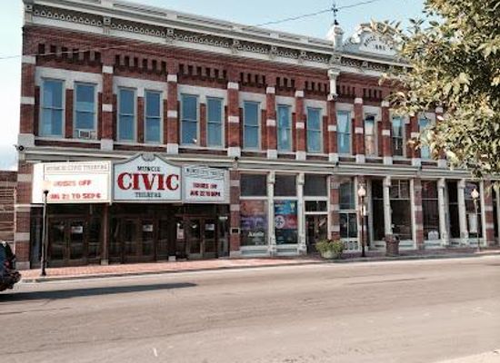 indiana/muncie/attraction/muncie-civic-theatre