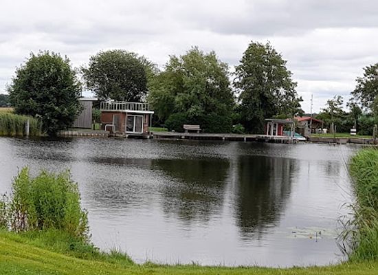 germany/north-frisia/attraction/schleusen-brunsbuttel