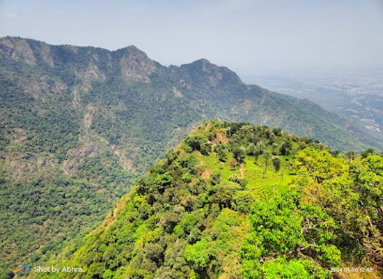 india/south-india/attraction/dolphin-nose-viewpoint